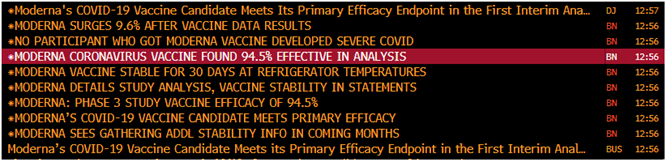 goldnews-saxo.png