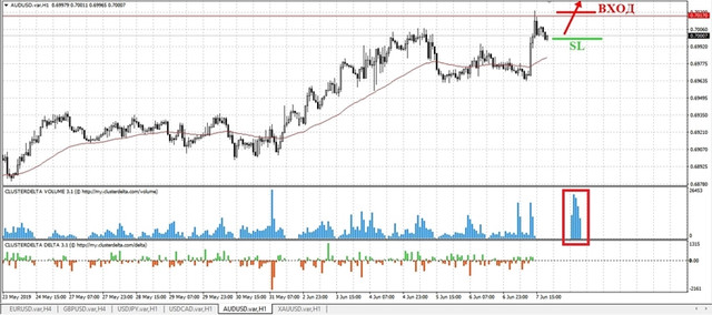 buy-aud-mini.jpg