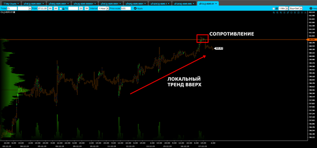 volume-wti-mini.png