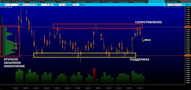 volume-euro-mini.jpg
