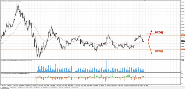 trade-euro-mini.jpg