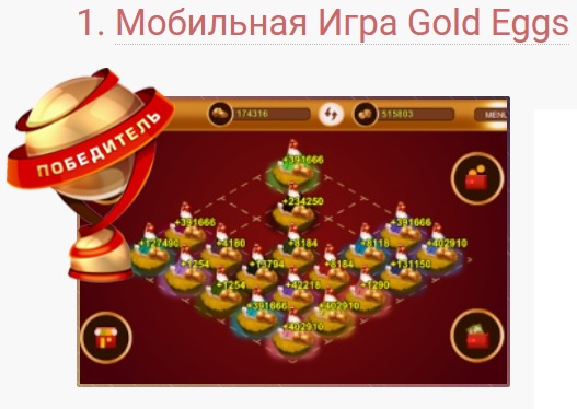 _ua12.jpg