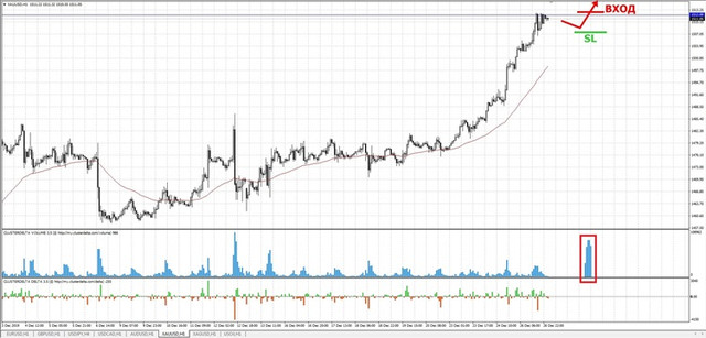 buy-xau-mini.jpg