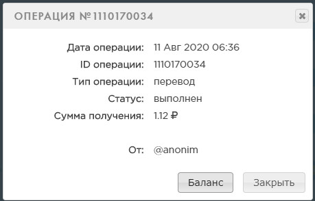 d6749233a65910268b39b85cbf86ed4b.jpg