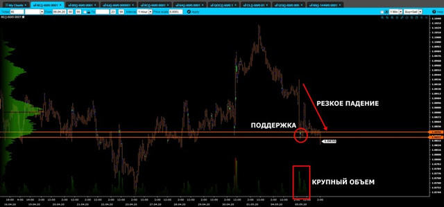 volume-euro-mini.jpg