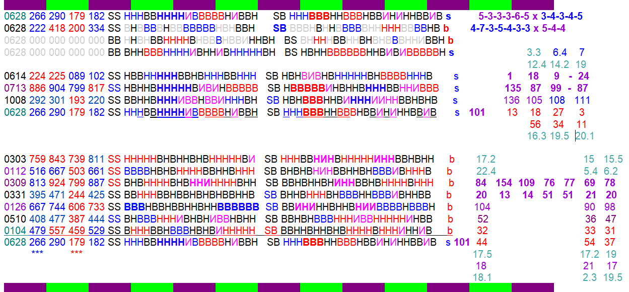 0019dc604567dbb2c560a584b70976be.png