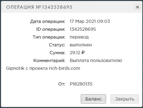 0e7c0729536c64438b66aec255c0b81f.jpg