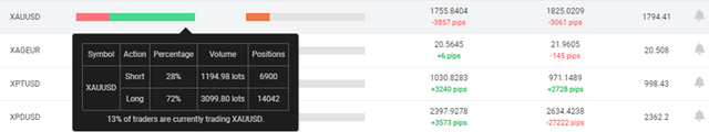sentiment.png