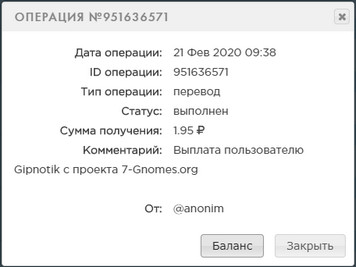 0d8450f13836c8abeb17f72731541148.jpg