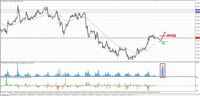 buy-eur-mini.jpg