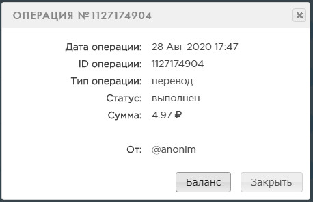 8c8e89389ed30daf38125814a2e30766.jpg