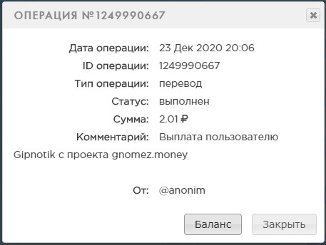 3e79d657291f18459646276e1aedc230.jpg
