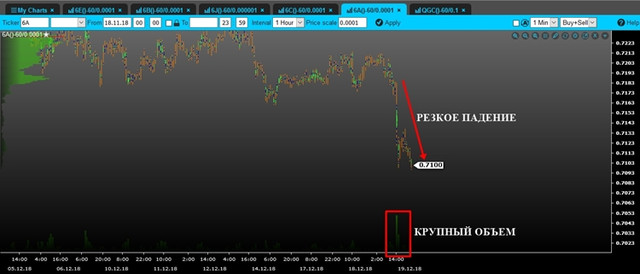 volume-aud-mini.jpg