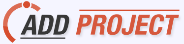 add_project.gif