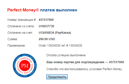 2022-04-07-10-13-53.png