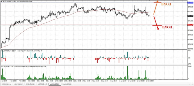 trade-aud-mini.jpg