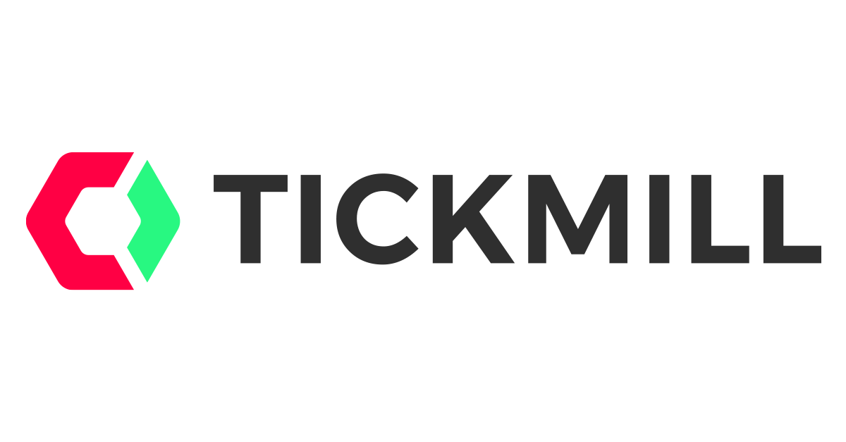 www.tickmill.com