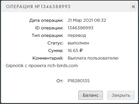 ae90cb1b23339ec6631abf1b66588f5b.jpg