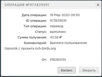 44f5e7ddcf3d1cd729d28900b73af712.jpg