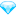[IMG]