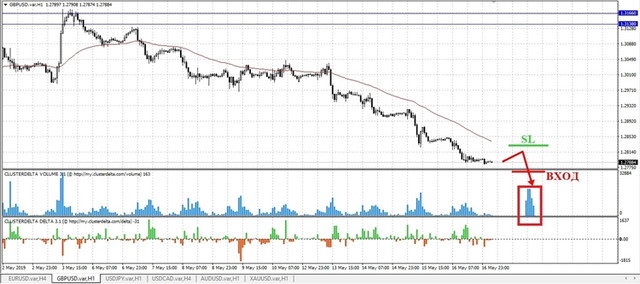 sell-gbp-mini.jpg