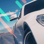 Рекорды автопрома: убытки Renault и сделка Lucid Motors
