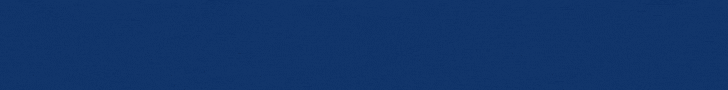 728-1.gif