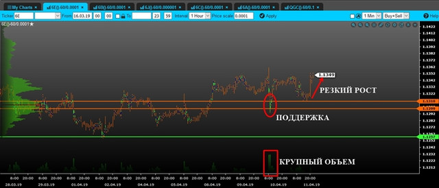 volume-euro-mini.jpg