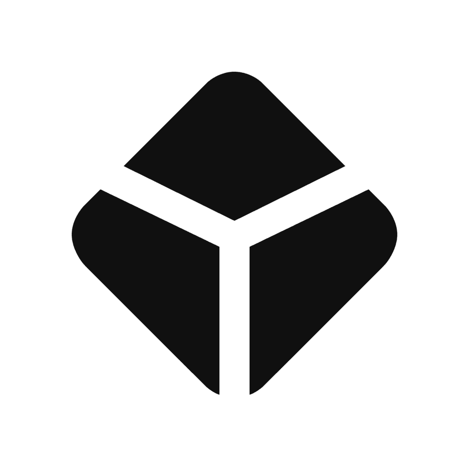 www.blockchain.com