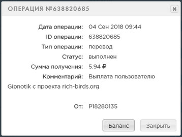 578fd2abda57a860312ea6532713fa6c.jpg