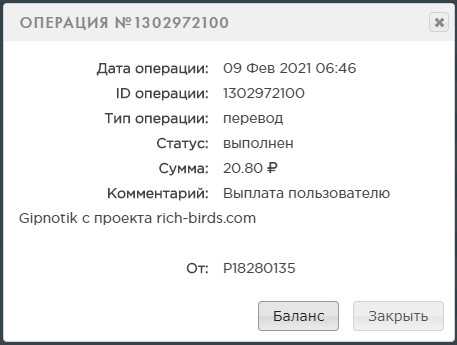 2546d79b2c5dcc28806ba2fc6e6b4d89.jpg
