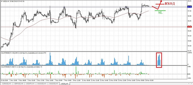 buy-wti-mini.jpg