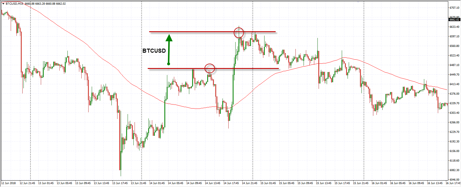 btc-18.6.png