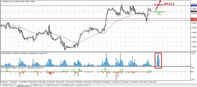 buy-gbp-mini.jpg