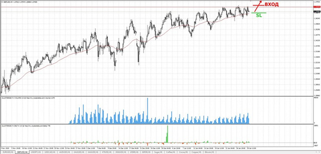 buy-gbp-mini.jpg