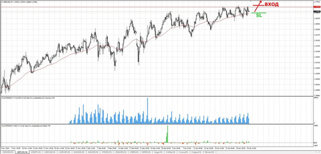 buy-gbp-mini.jpg