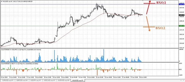 trade-gold-mini.jpg