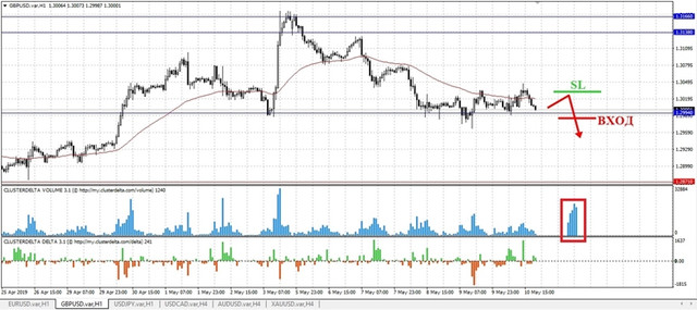 sell-gbp-mini.jpg