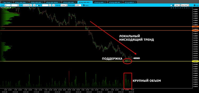 volume-aud-mini.jpg