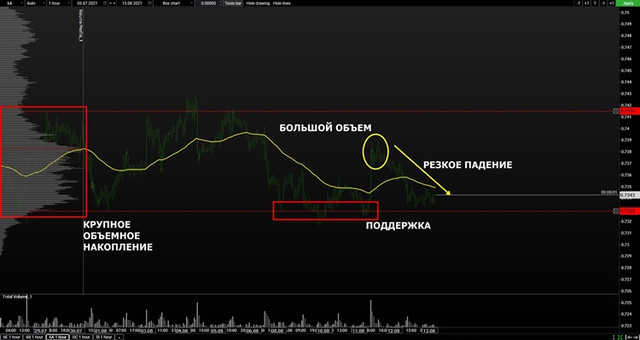 volume-aud-mini.jpg