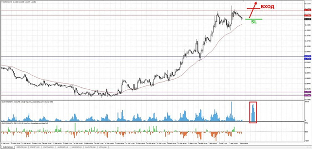 buy-euro-mini.jpg