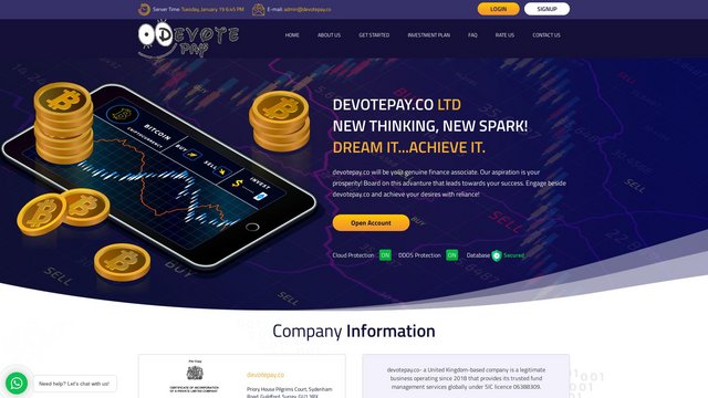 1611081908-3612144501-devotepay-co.jpg