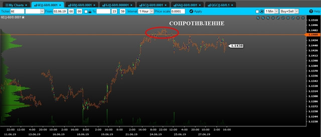 volume-euro-mini.jpg