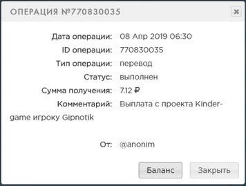 80ec7cf9fa54b4f393289709edc8d1a6.jpg