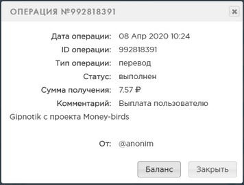 77bed62bc11b9c0b166dcff869ef51cb.jpg