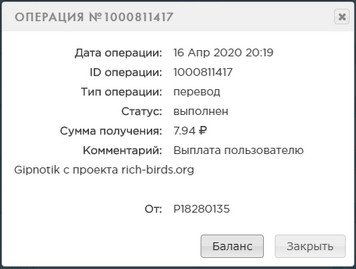 52f49d200aaf9c9ceb263d4acdde00be.jpg