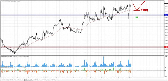 buy-cad-mini.jpg