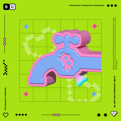V1306834780ab410a8.png