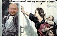 2156599.jpg