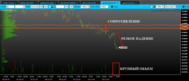 volume-aud-mini.jpg
